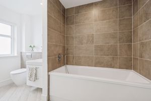 Photo 16- click for photo gallery